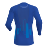 Fast T-Shirt LS Men