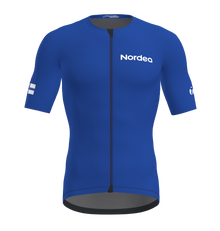 Vitric 2.0 Shirt SS Men