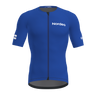 Vitric 2.0 Shirt SS Women