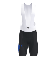 Vitric Bib Shorts Men