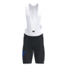 Vitric Bib Shorts Men
