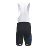 Vitric Bib Shorts Men