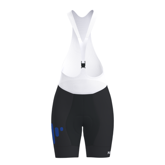 Vitric Bib Shorts Women