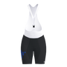Vitric Bib Shorts Women