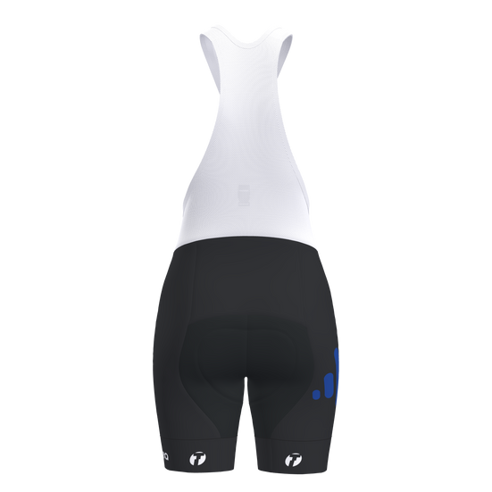 Vitric Bib Shorts Women