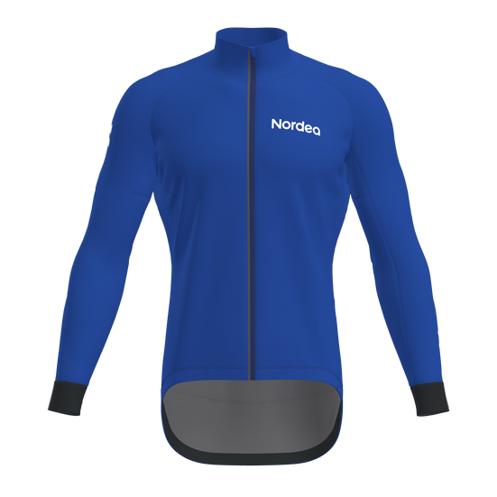 Venom 2.0 Jacket Men