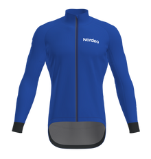 Venom 2.0 Jacket Women