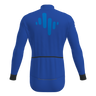 Venom 2.0 Jacket Women