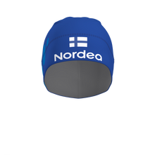 Pulse Cap