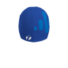 Pulse Cap