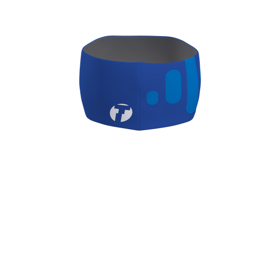 Pulse Headband