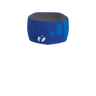 Pulse Headband