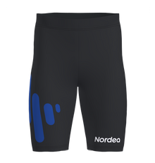 Lead Short Tights Men