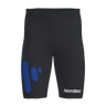 Lead Short Tights Men