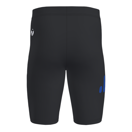 Lead Short Tights Men