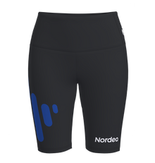 Lead Short Tights Women