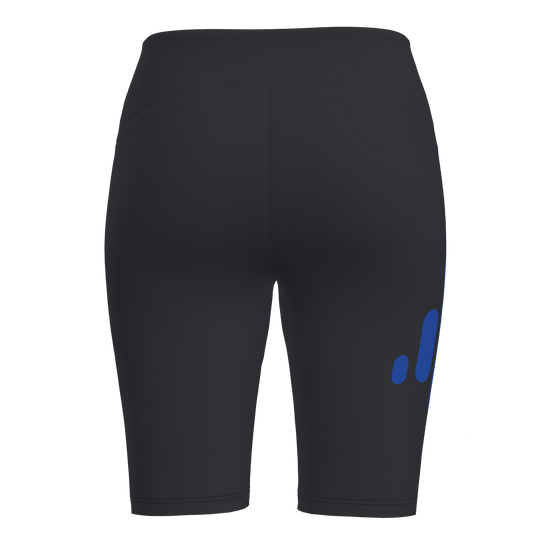Lead Short Tights Women