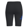Lead Short Tights Women