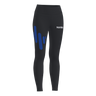 Rapid Long Tights Women