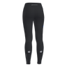 Rapid Long Tights Women