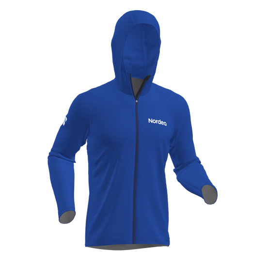 Flex 4.0 Hoodie Men