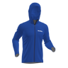 Flex 4.0 Hoodie Men