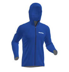 Flex 4.0 Hoodie Women