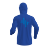 Flex 4.0 Hoodie Women