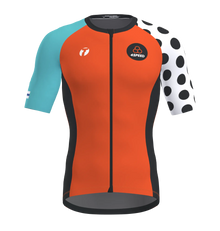 Vitric 2.0 Shirt SS Women