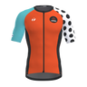 Vitric 2.0 Shirt SS Women