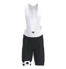 Vitric Bib Shorts Men