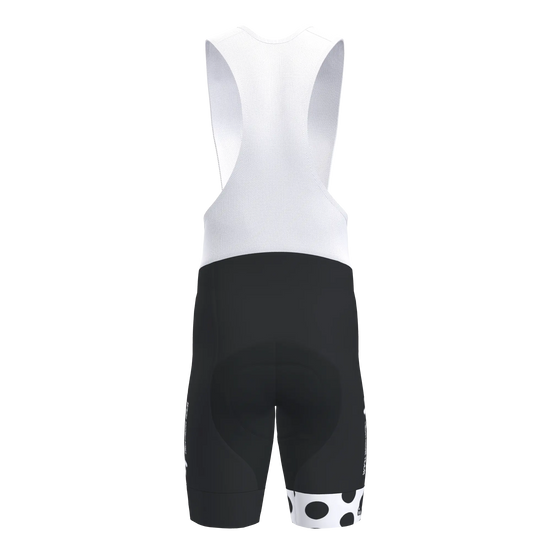 Vitric Bib Shorts Men