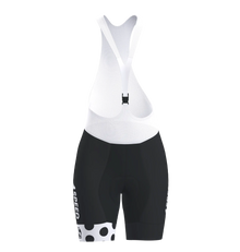 Vitric Bib Shorts Women