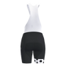 Vitric Bib Shorts Women