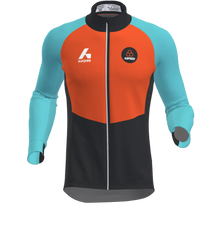 Elite Lightweight Jacket Women