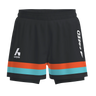 Pace Shorts Men
