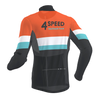 Pace Jacket Men