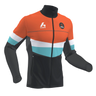Pace Jacket Women