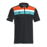 Pique Shirt SS Women