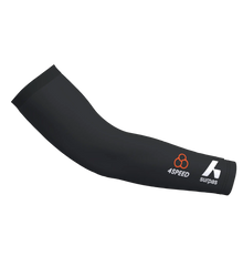 Venom Arm Warmers