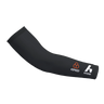 Venom Arm Warmers