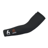 Venom Arm Warmers