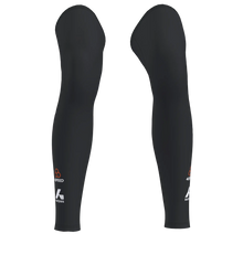 Venom Leg Warmers