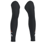 Venom Leg Warmers