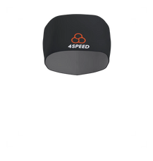 Pulse Headband
