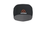 Pulse Headband