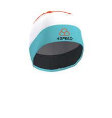 Pulse Cap