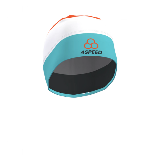 Pulse Cap