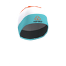 Pulse Cap