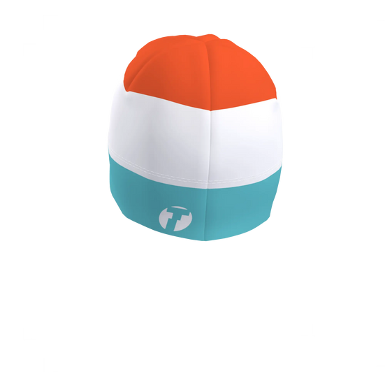 Pulse Cap